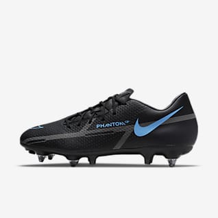 Football shoes canada Clearance