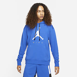 Mens jordan hoodies on sale Clearance