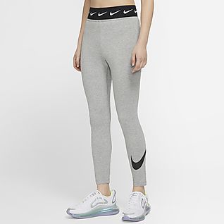 tights nike sale