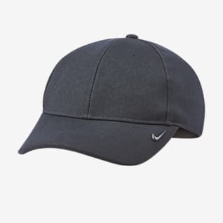 Nike Dri-FIT AeroBill One Γυναικείο ρυθμιζόμενο καπέλο