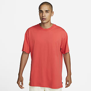 Nike SB T-shirt da skateboard