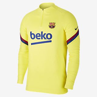 fc barcelona jersey custom name
