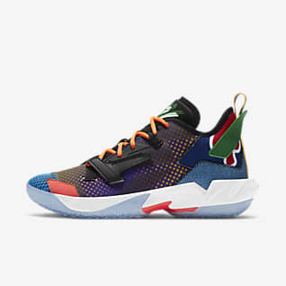 cp11 jordan