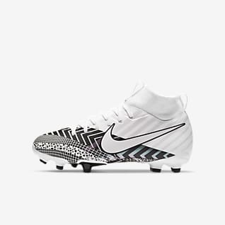 Kids Football Shoes. Nike AU