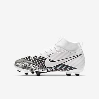 mens nike trainers black friday