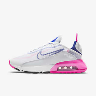 Nike Air Max 2090 女子运动鞋