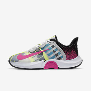 scarpe da tennis offerte