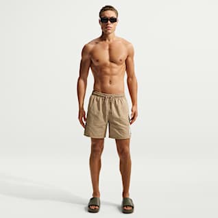 Parachute Beige