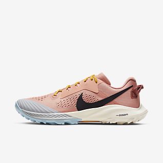 zapatillas nike mujer running zapatillas nike mujer running