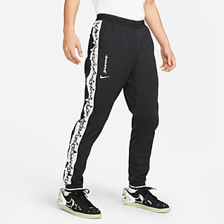 Nike x ACRONYM® Men's Therma-FIT Knit Pants