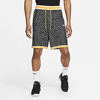 Nike DNA Men's Basketball Shorts