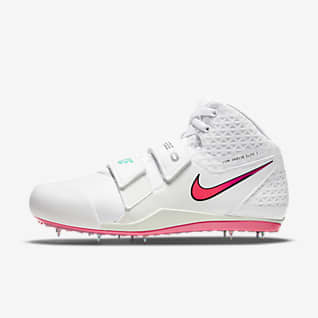 nike superfly elite womens