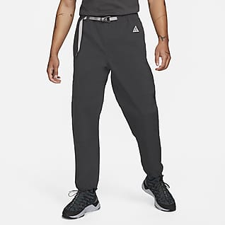 Nike ACG Pantalones de trail para hombre