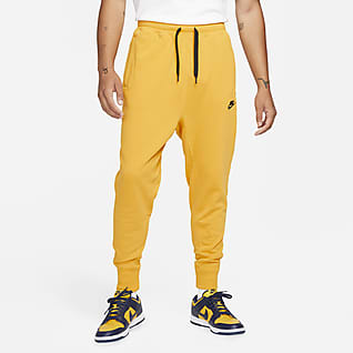 Nike Sportswear Men's Classic Fleece Trousers