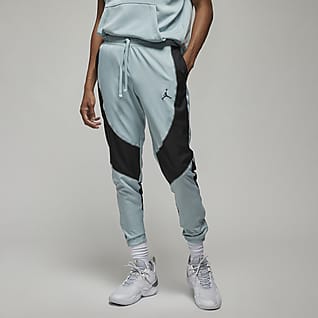 Jordan Sport Dri-FIT Pants de tejido Woven para hombre