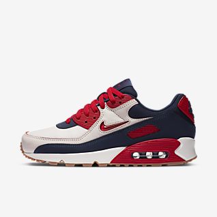 nike 97 90