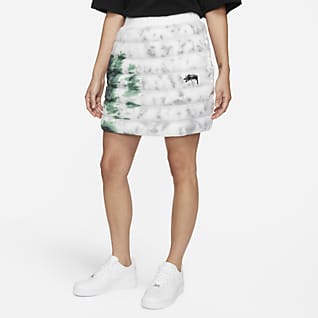 Nike公式 クリアランスセール スカート ドレス ナイキ公式通販