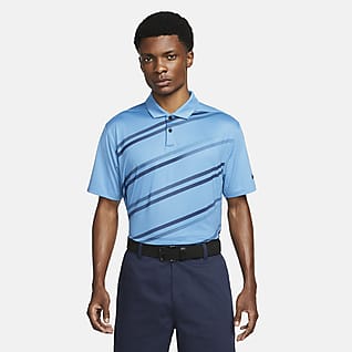 Mens Sale Golf Clothing. Nike.com