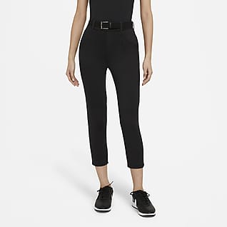 Nike公式 レディース Dri Fit パンツ タイツ ナイキ公式通販