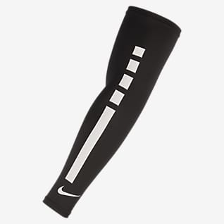 Sleeves \u0026 Arm Bands. Nike SI
