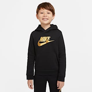 Pull nike fille 12 ans