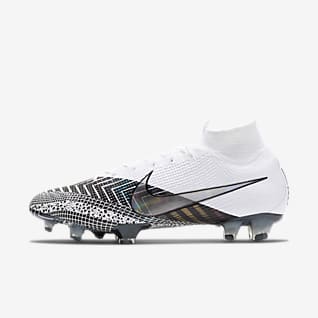 Botas de fútbol para hombre. Nike CL Botas de fútbol para hombre. Nike CL