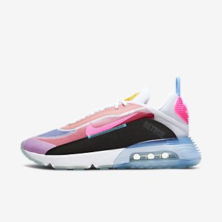 nike hombre zapatillas calle nike hombre zapatillas calle