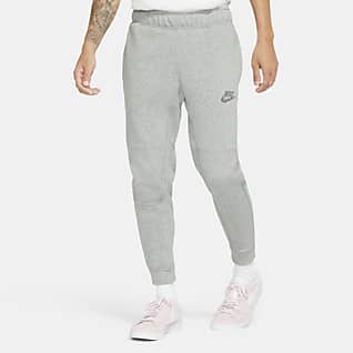 nike tech fit sale