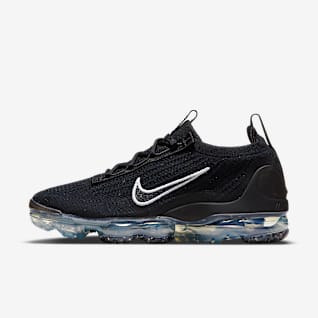 VaporMax Обувь. Nike RU