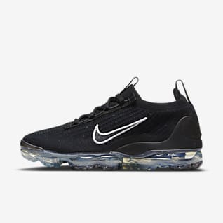 Nike公式 レディース ライフスタイル シューズ ナイキ公式通販 Nike公式 レディース ライフスタイル シューズ ナイキ公式通販