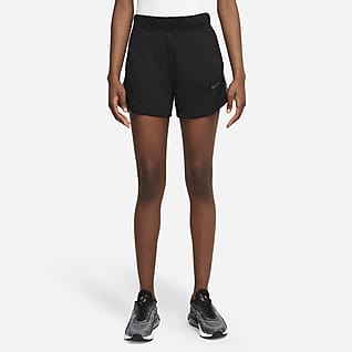 Nike Sportswear Женские шорты
