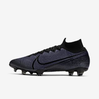 new nike high top soccer cleats