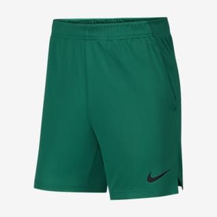 Nike Dri-FIT Epic Men's Knit Training Shorts