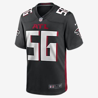 atlanta falcons kids shirts