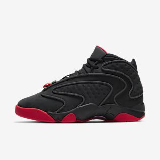air jordan chaussure femme air jordan chaussure femme