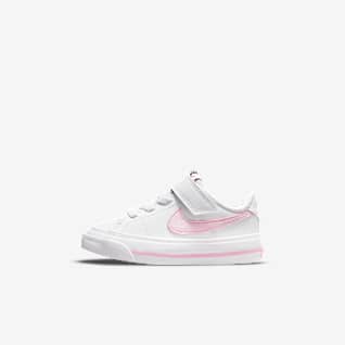 nike rose bebe