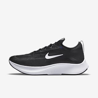 Atletismo Zapatillas. Nike ES