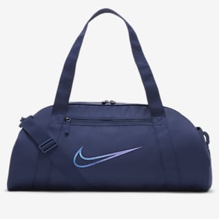 nike tog bag