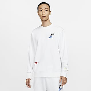 Nike公式 メンズ パーカー トレーナー ナイキ公式通販 Nike公式 メンズ パーカー トレーナー ナイキ公式通販