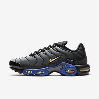 spadri nike homme 2018