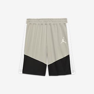 big and tall jordan shorts