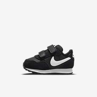 nike bebe menina