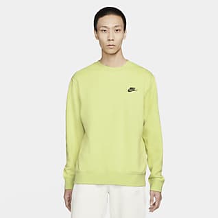 Nike公式 スポーツウェア メンズ トップス ボトムス ナイキ公式通販 Nike公式 スポーツウェア メンズ トップス ボトムス ナイキ公式通販