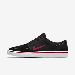Nike SB Portmore Zapatillas de skateboar
