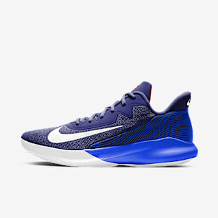 chaussure nike basket ball chaussure nike basket ball