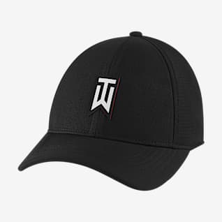 Hats, Visors \u0026 Headbands. Nike ID