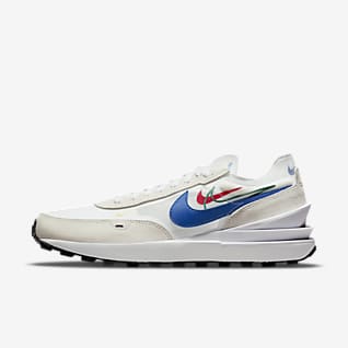 Zapatillas recién nacido nike Clearance