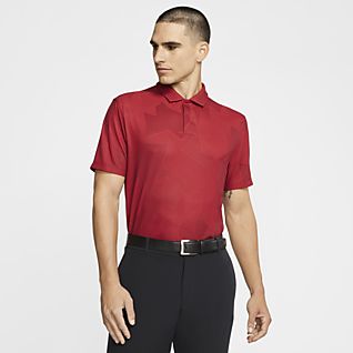 abbigliamento golf nike abbigliamento golf nike