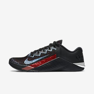 Fitnessstudio & Trainingsschuhe für Herren. Nike DE Fitnessstudio & Trainingsschuhe für Herren. Nike DE