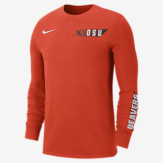 nike college store